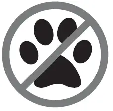 ACID-CITY-15-FI-Filink-Front-Basket-FIG- (5)