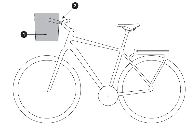 ACID-CITY-15-FI-Filink-Front-Basket-FIG- (6)
