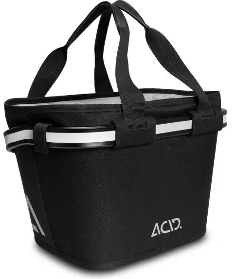 ACID-CITY-15-FI-Filink-Front-Basket-PRODUCT.