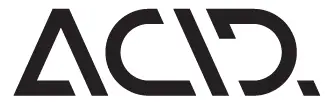 acid-logo