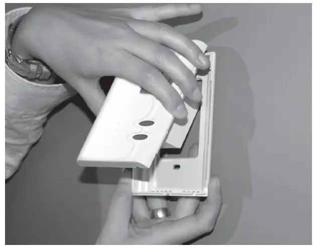 Stelpro-STE362RNP-Electronic-Thermostat-1