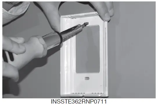 Stelpro-STE362RNP-Electronic-Thermostat-2