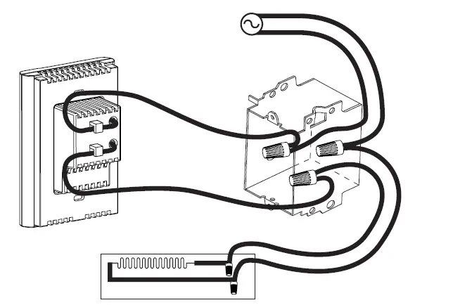 Stelpro-STE362RNP-Electronic-Thermostat-3