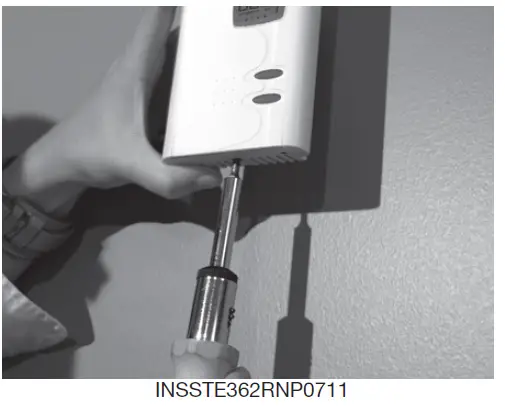 Stelpro-STE362RNP-Electronic-Thermostat-4