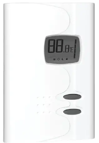 Stelpro-STE362RNP-Electronic-Thermostat-product-image