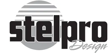 Stelpro-logo