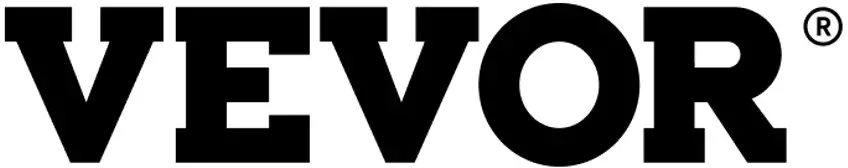 VEVOR LOGO