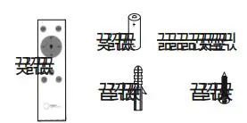 LeuchtenDirekt 995302 Medina Ceiling Light LED-fig-2
