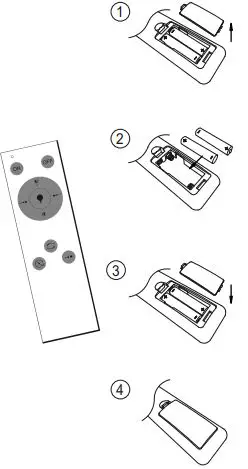 LeuchtenDirekt 995302 Medina Ceiling Light LED-fig-6