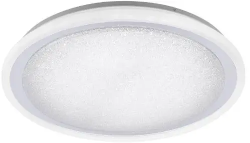 LeuchtenDirekt-995302-Medina-Ceiling-Light-LED0-product