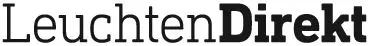 LeuchtenDirekt-logo