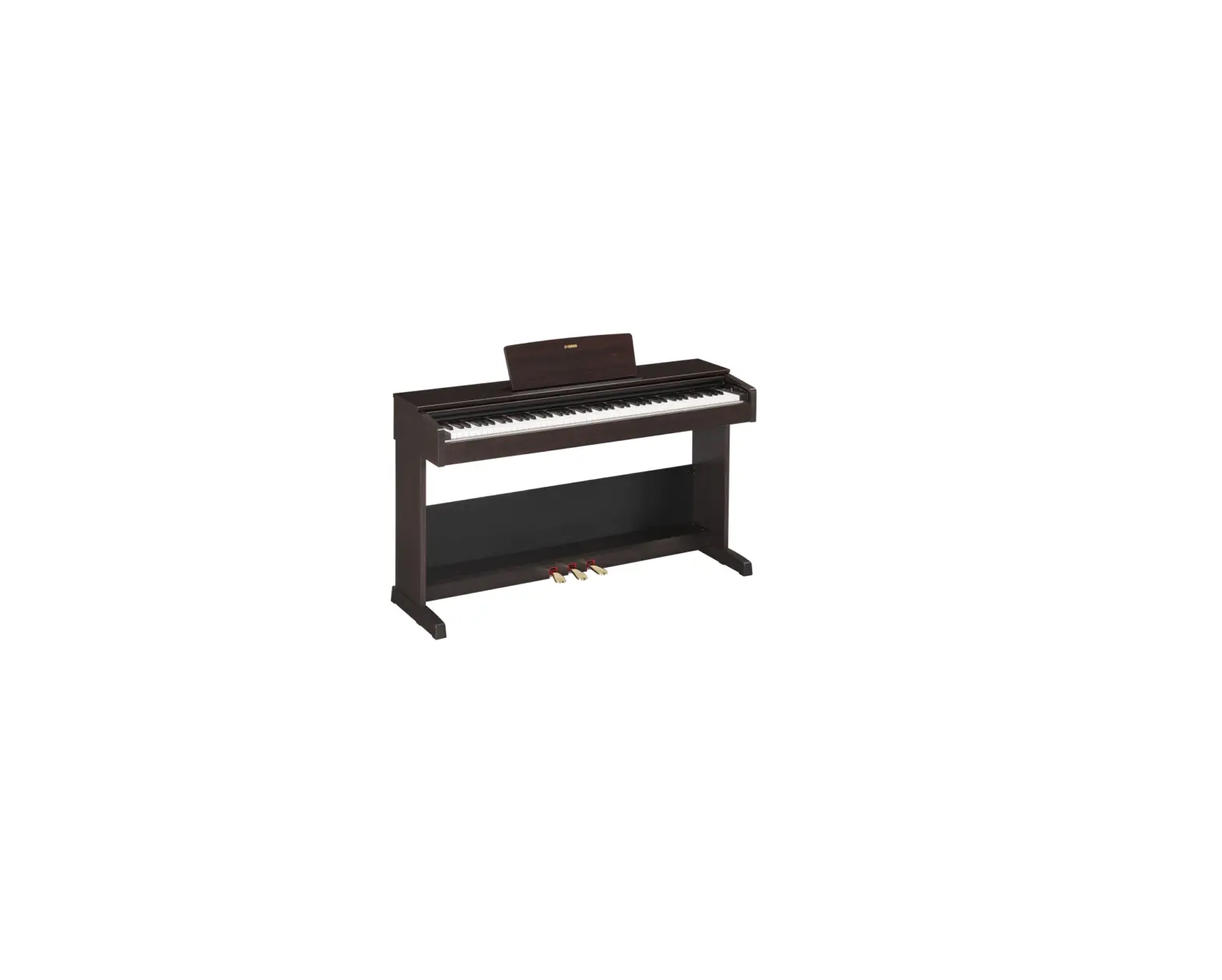 Yamaha Ydp-103 Service Manual Digital Pianos User Manual Yamaha Ydp-103 Service Manual Digital Pianos User Manual