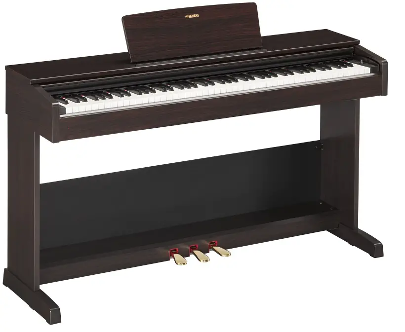 Yamaha-YDP-103-Service-Manual-Digital-Pianos