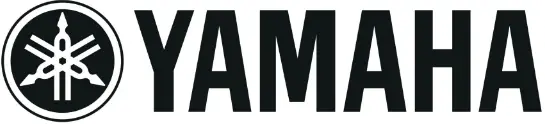 Yamaha-logo