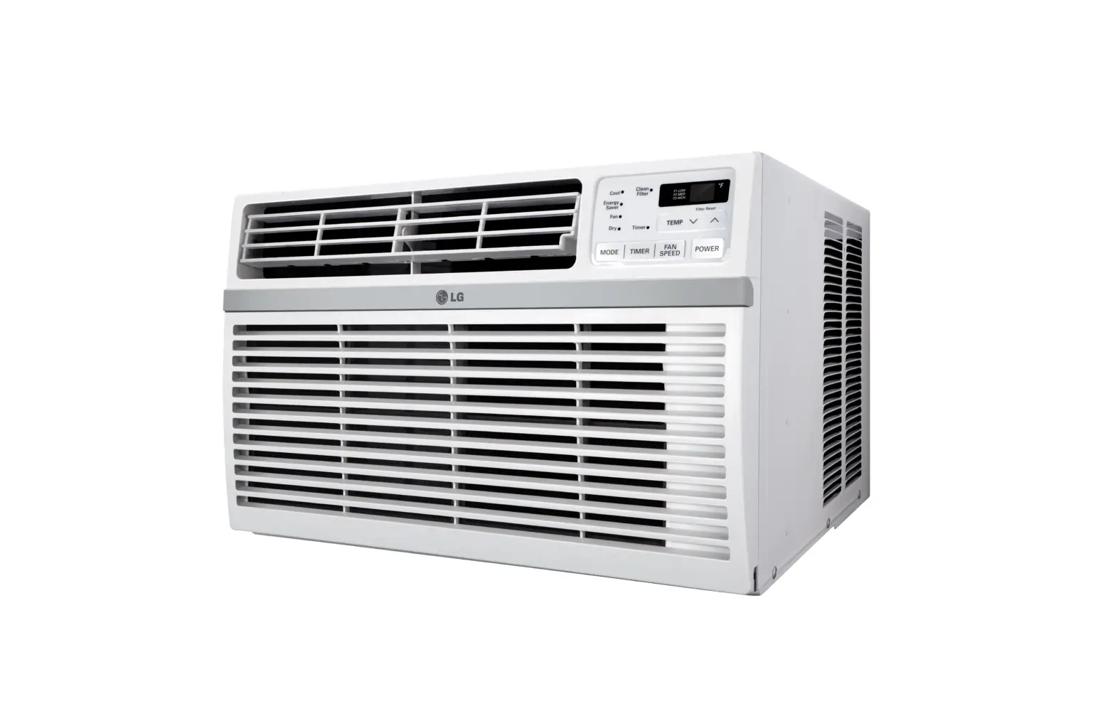 Lg Lw8017ersm Window Air Conditioner Instruction Manual Lg Lw8017ersm Window Air Conditioner Instruction Manual