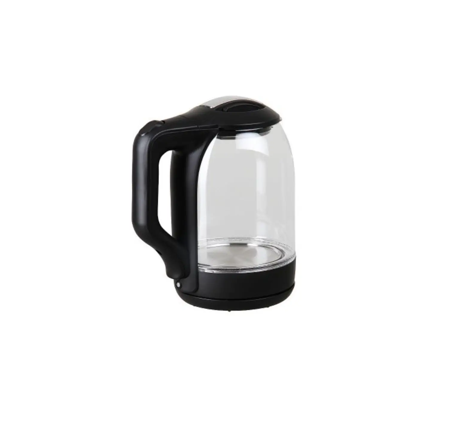 Atlanta Ath-2466 Electric Kettle Instruction Manual