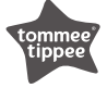 tommee-logo