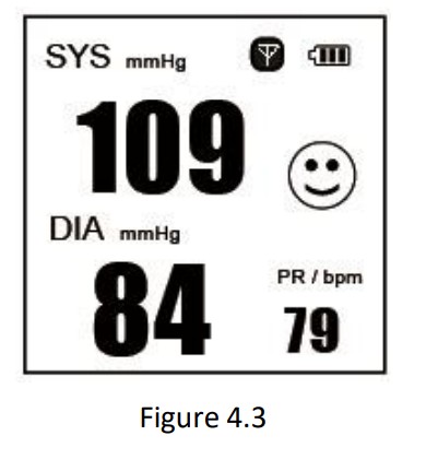 CREATIVE PC-100 Spot Check Monitor - icon 21