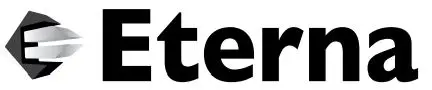 Eterna-LOGO