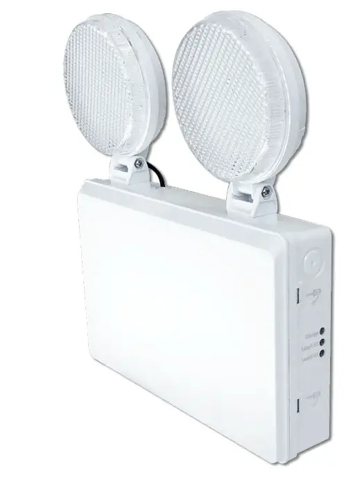 Eterna-VECOTWINSP-Compact-Emergency-LED-Twinspot-PRODUCT