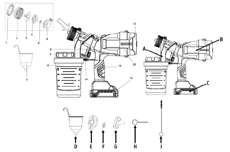avide-T5-Integrated-LED-FEATURED