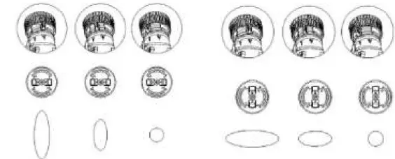 avide-T5-Integrated-LED-FEATURED