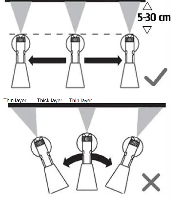 Graphite-58GE103-Electric-Spray-Gun-withou-Battery-FIG-3