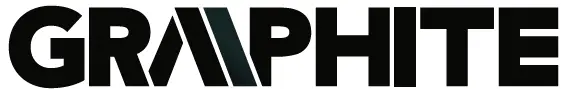 Graphite-LOGO