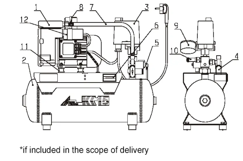 LAUPER-INSTRUMENTS-XXX931D-Oil-Free-Compressor-Stations-10