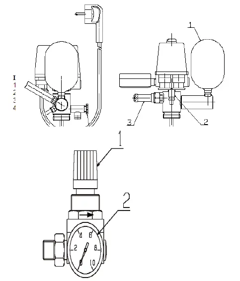 LAUPER-INSTRUMENTS-XXX931D-Oil-Free-Compressor-Stations-13