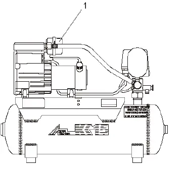 LAUPER-INSTRUMENTS-XXX931D-Oil-Free-Compressor-Stations-14