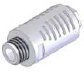 LAUPER-INSTRUMENTS-XXX931D-Oil-Free-Compressor-Stations-15