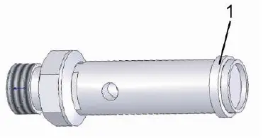 LAUPER-INSTRUMENTS-XXX931D-Oil-Free-Compressor-Stations-16