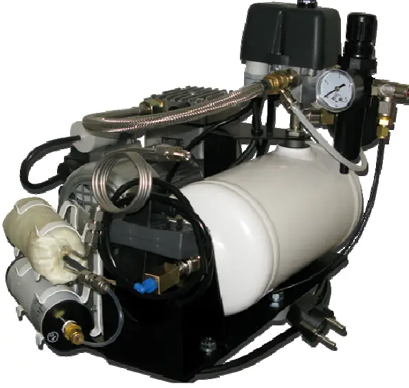 LAUPER-INSTRUMENTS-XXX931D-Oil-Free-Compressor-Stations-product-image