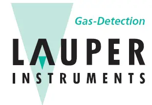 LAUPER-INSTRUMENTS-logo