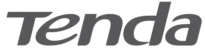 Tenda logo