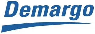 Demargo Logo