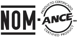 TRUPER ROTI 20A 20V Cordless Hammer Drill - Icon 12