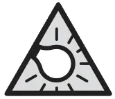 TRUPER ROTI 20A 20V Cordless Hammer Drill - Icon 4