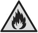 TRUPER ROTI 20A 20V Cordless Hammer Drill - Icon 5