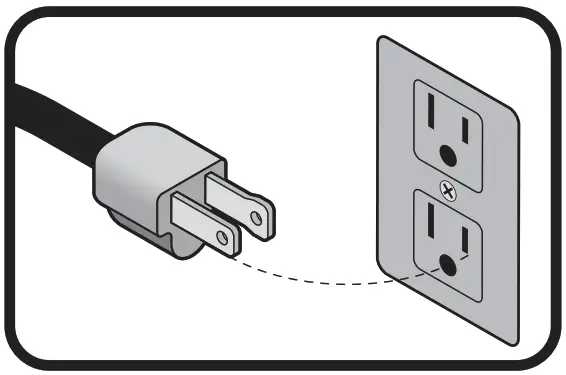TRUPER ROTI 20A 20V Cordless Hammer Drill - Requirements