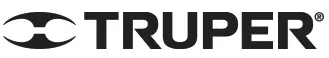 TRUPER logo