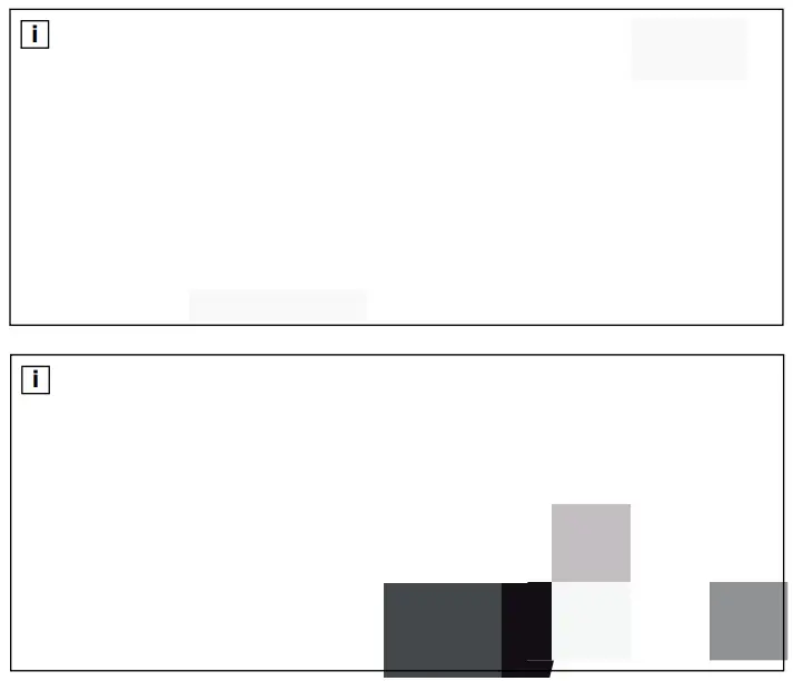 THULE Omnistor 5200 Wall Mounted Range Awning - Figer 13