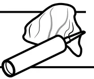 THULE Omnistor 5200 Wall Mounted Range Awning - Figer 7