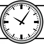 THULE Omnistor 5200 Wall Mounted Range Awning - Figer 8