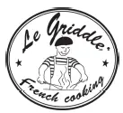 LE-GRIDDLE-LOGO
