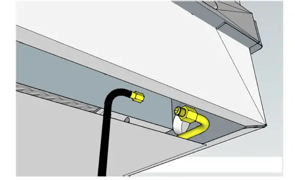 Le Griddle-GFE40-Wee-16-Inch Built-In-or-Countertop-Propane-Gas-Griddle-FIG- (1)