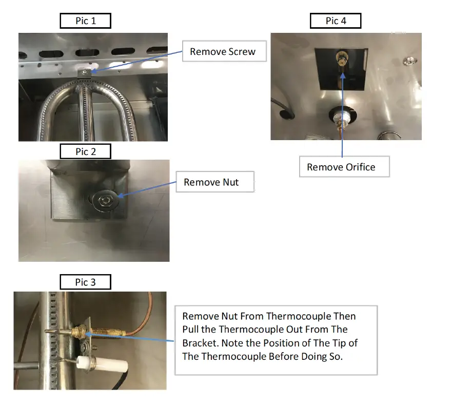 Le Griddle-GFE40-Wee-16-Inch Built-In-or-Countertop-Propane-Gas-Griddle-FIG- (2)