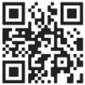 SEVERIN MW 7761 Solo Microwave with Glass Base - qr code