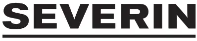 SEVERIN logo
